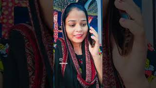 Pati div viralvideos youtubevideos namnesh Bharti [upl. by Acinna]