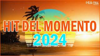 Musica 2024 🌴Canzoni e Nuove Hit Del Momento 2024 🌴 Marco Mengoni Fedez Farruko Inna [upl. by Anez]