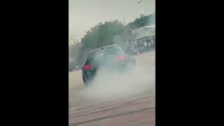 BMW e92 325i drift [upl. by Michi]