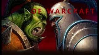 Lore of Warcraft  Episode 1188  War of the Scaleborn Chapter 19 [upl. by Anitsim]