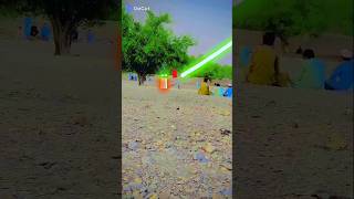 Part12 Strat shot 📯🏏🔥Farooq lafty ballglowing flickshots cricketlover shortvideo [upl. by Sharpe]