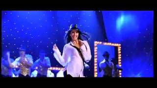 Sheila Ki Jawaani  Tees Maar Khan Full Song hQ2mp4 [upl. by Batish]