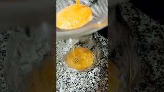 Os Benefícios do Suco de Cenoura Com Banana beneficios banana cenoura receitas emagrecer [upl. by Eissirk]