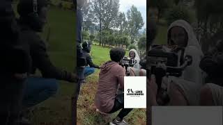 ethiopia habesha prank habeshaprank love abelbirhanuየወይኗልጅ prank [upl. by Thorpe]