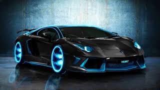 Best music of Popular Songs Lamborghini Car Music Mix Remixes Party Club Dance Music MusicPlaymat [upl. by Gnehp]