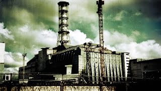 Chernobyl en 15 minutos Documental [upl. by Idnahc703]