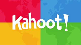 Kahoot Song 10 hours BASS BOOSTED [upl. by Siwel]