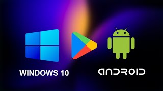 4 Best Android Emulators for PC ✔ [upl. by Lehrer549]