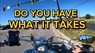 Moto vlogging  Its definitely not easy it can be disastrous [upl. by Rind]