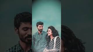 LUCKANNA MATE NILLU SONG EMOTIONAL AND MOTIVATION LYRICS 🥺🥺 [upl. by Ynabla]