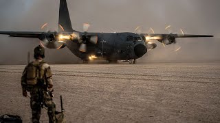 French Airborne Forces  Troupes Aéroportées Françaises  2016  HD [upl. by Semele267]