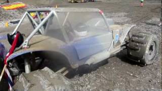 Formula Offroad Matrand 2011 [upl. by Husain]