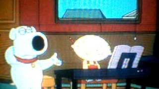 Family guy quotIntercourse with youquot [upl. by Kareem]