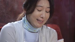 김희애 폐경 사실에 웃다가 눈물 《Second to Last Love》 끝에서 두 번째 사랑 EP01 [upl. by Oralee449]