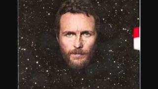 Jovanotti  Sul lungomare del mondo HQ [upl. by Tegdig205]