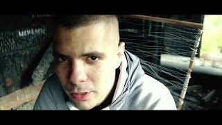 Kondziu WNP feat Gibon 3Y Gun  Suchy ZP  Mija czas prod by HelekBeats [upl. by Boehmer]