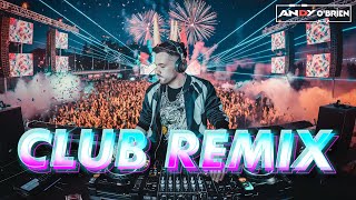 Dj Party Club Music Mix 2024 🔥 Best Remixes of Popular Songs 2024 🔥 New Dance Mashups Party Mix [upl. by Oirramed]