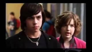 Degrassi Season 10 Trailer [upl. by Drapehs]