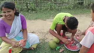 katibihu buli enjoy 🥳🥳😱😱🤣🤣 [upl. by Roskes]