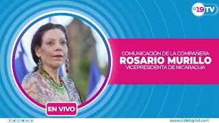 Nicaragua declara asuetos los días 02 y 03 de noviembre en ocasión del Día de los Fieles Difuntos [upl. by Uthrop]