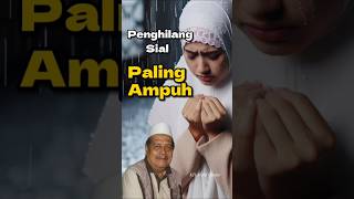 Dzikir Penghilang Sial khabdulghofurlamongan viralvideo PitulungPengeran trendingshorts fyp [upl. by Karina714]