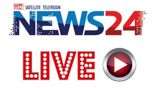 News 24 Bangladesh Live Stream HD [upl. by Etnaed]