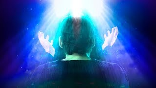 UNLOCK The Miracles in Your Life 582Hz Solfeggio Mirror Frequency⎪Shamanic Drums 432Hz Miracle Music [upl. by Cott]