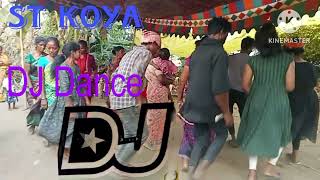 st journalist Koya dj song trending searches JINDAL GUDAL VIDEO SEE [upl. by Barn445]