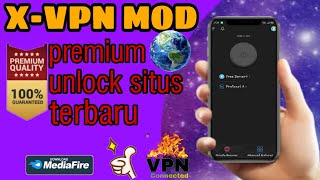 Download vpn mod terbaru  premium [upl. by Dickenson817]