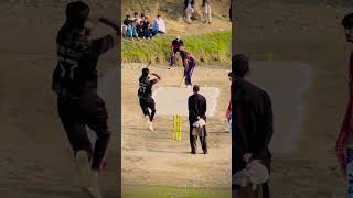 balil whatson batting bakhshali [upl. by Saito351]