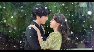 FMV  Kim Jung Hyun x Im Soo Hyang [upl. by Correna385]