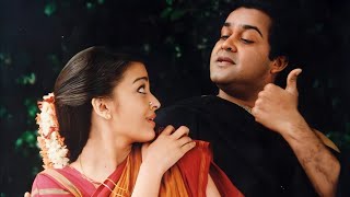 Iruvar Trailer  Mohanlal  Prakash Raj  Mani Ratnam  A R Rahman  Cinedote [upl. by Nauquf745]