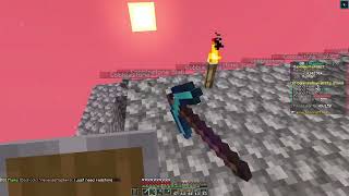 Minecraft  Foxcraft  Lets Play 4 [upl. by Klepac588]