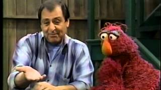 Sesame Street  Tellys GreetingsSnuffleupagus Stories [upl. by Jat]