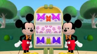 Hot Dog Song Mickey Mouse Clubhouse Hot Dog SONG [upl. by Towny]