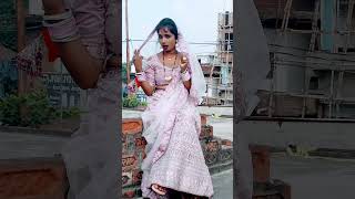 काहे खिसियाइल बड़ा जान लेबा का हो bhojpuri song पायल बजे पिया [upl. by Elyagiba909]