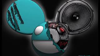 Deadmau5  TriMonophobia orchestra radio and extended edit mix [upl. by Eellek]