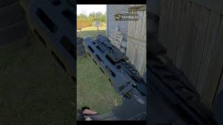 DDM4 PDW 💥 RELOADS PRACTICE AIRSOFT [upl. by Alikam]