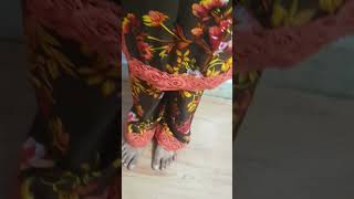 9 year baby girl dress design trending fashion ideas shorts dress youtubeshorts [upl. by Adnuhsar663]