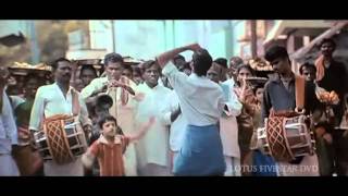 Actor Mohan hits Tamil songs youtubeshorts shortsfeed [upl. by Wentworth]