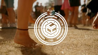 CHILL AND BEAT CANCER FESTIVAL  AFTERMOVIE 2022 [upl. by Alyahs828]