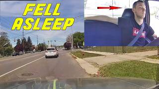 BEST OF UTAH DRIVERS  20 Minutes of Dashcam Videos  PART 1 [upl. by Faustus617]