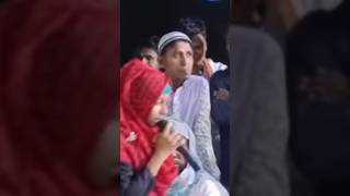 Viral gojol short saniya Parvinislamicnewgojol banglagojol [upl. by Borries434]