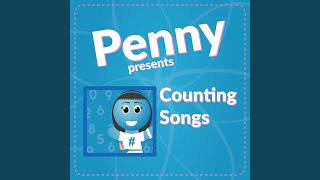 Counting by Elevens Song [upl. by Follansbee]