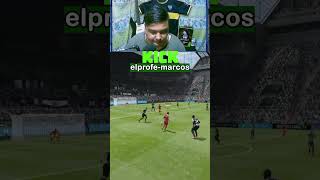 fifa futbol messi pes football argentina leomessi barcelona [upl. by Oicelem]