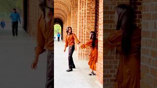 Ye kbhi nhi sudhrega 😤 trending love explorindia comedyvideos foryou funny exploreind [upl. by Tolecnal]