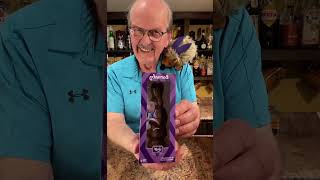 Purdys Chocolatier Unboxing [upl. by Lustig57]