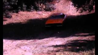 The Dukes Of Hazzard S01E12  Scene 5 [upl. by Helaine]