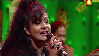 Suwandai Muwe Mal Pani සුවඳයි මුවේ මල් පැණි  Judy de Silva with Ranil Priyankara amp Blade band [upl. by Kcirdorb811]