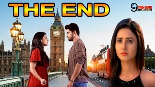 NAAMKARAN LAST EPISODE LONDON में खत्म होगी नीलअवनि की कहानी ऐसे होगा शो का THE END [upl. by Krista]